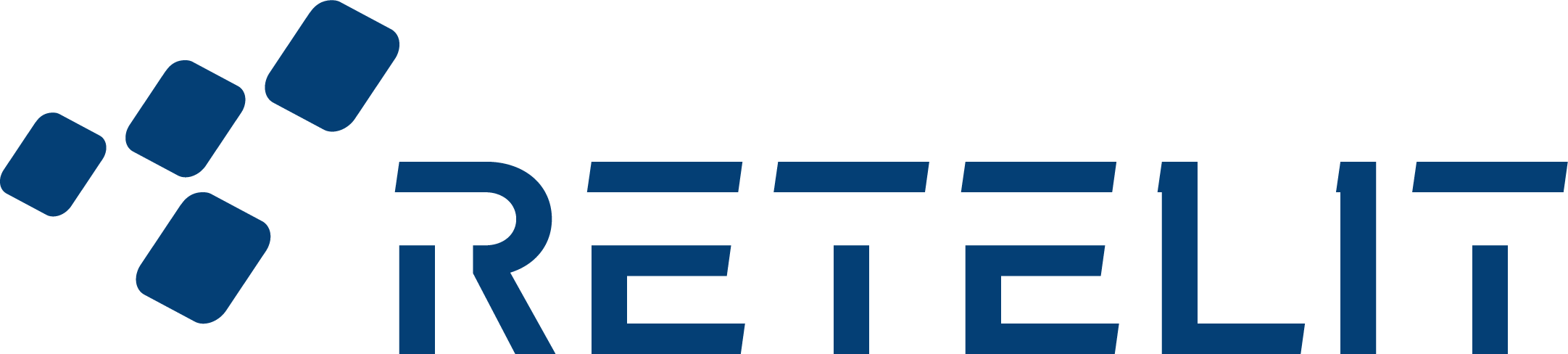 retelit logo